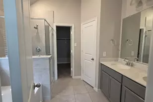 1406 Munson Valley Rd, Richmond, TX 77406 - Photo 12
