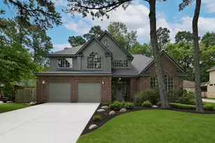 102 Treescape Cir, Spring, TX 77381 - Photo 1