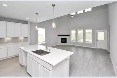 323 Ice Shore Trail, Dayton, TX 77535 - Photo 18