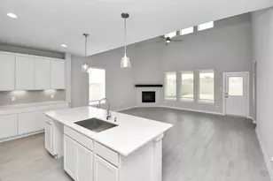 323 Ice Shr Trl, Dayton, TX 77535 - Photo 18