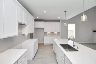 323 Ice Shr Trl, Dayton, TX 77535 - Photo 14