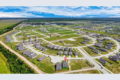 323 Ice Shore Trail, Dayton, TX 77535 - Photo 4