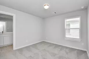 323 Ice Shr Trl, Dayton, TX 77535 - Photo 36