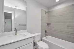 323 Ice Shr Trl, Dayton, TX 77535 - Photo 42