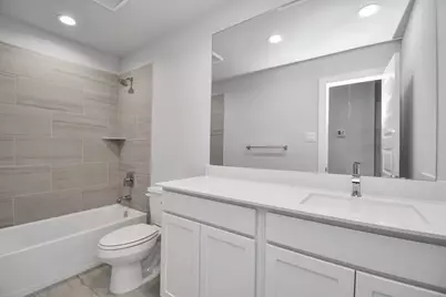 323 Ice Shore Trail, Dayton, TX 77535 - Photo 34