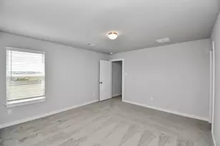 323 Ice Shr Trl, Dayton, TX 77535 - Photo 40