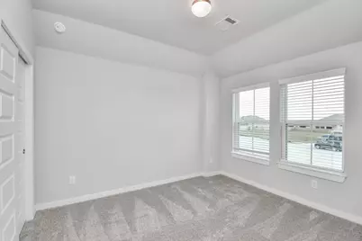 323 Ice Shore Trail, Dayton, TX 77535 - Photo 32