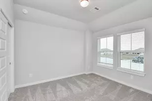 323 Ice Shr Trl, Dayton, TX 77535 - Photo 32