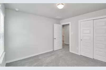 323 Ice Shore Trail, Dayton, TX 77535 - Photo 38