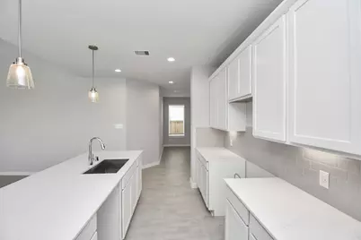 323 Ice Shore Trail, Dayton, TX 77535 - Photo 16