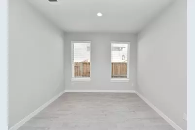 323 Ice Shore Trail, Dayton, TX 77535 - Photo 12