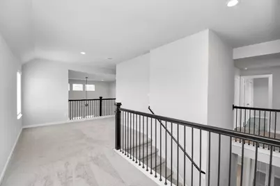 323 Ice Shore Trail, Dayton, TX 77535 - Photo 30