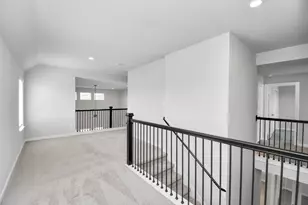 323 Ice Shr Trl, Dayton, TX 77535 - Photo 30