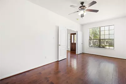 16551 Cypress Bridge Drive Drive, Cypress, TX 77429 - Photo 12