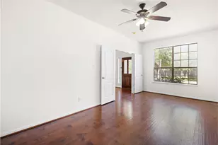 16551 Cypress Bridge Dr Dr, Cypress, TX 77429 - Photo 12