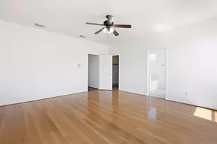 16551 Cypress Bridge Dr Dr, Cypress, TX 77429 - Photo 16