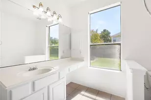 16551 Cypress Bridge Dr Dr, Cypress, TX 77429 - Photo 20