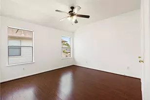 16551 Cypress Bridge Dr Dr, Cypress, TX 77429 - Photo 28