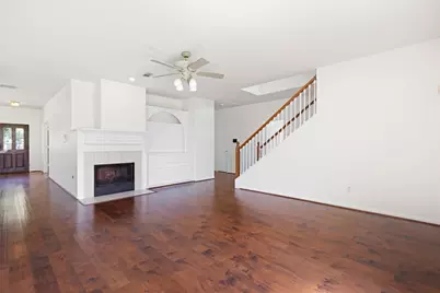 16551 Cypress Bridge Drive Drive, Cypress, TX 77429 - Photo 10