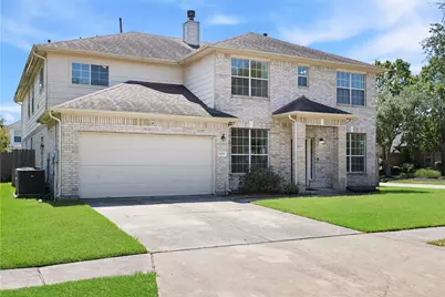 16551 Cypress Bridge Drive Drive, Cypress, TX 77429 - Photo 38