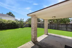 16551 Cypress Bridge Dr Dr, Cypress, TX 77429 - Photo 36