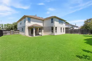 16551 Cypress Bridge Dr Dr, Cypress, TX 77429 - Photo 34