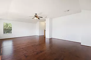 16551 Cypress Bridge Dr Dr, Cypress, TX 77429 - Photo 24