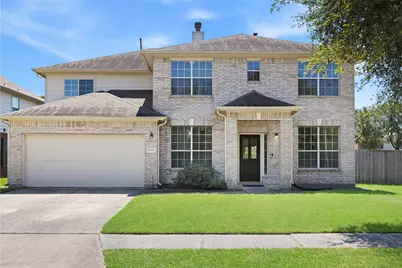 16551 Cypress Bridge Drive Drive, Cypress, TX 77429 - Photo 2