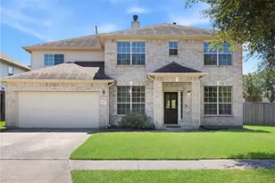 16551 Cypress Bridge Dr Dr, Cypress, TX 77429 - Photo 2