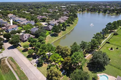 16551 Cypress Bridge Drive Drive, Cypress, TX 77429 - Photo 44
