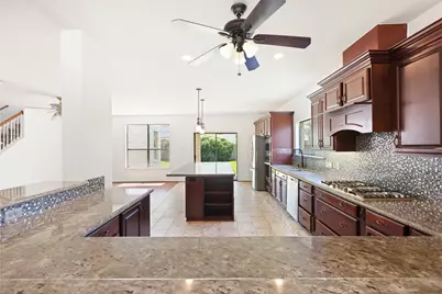 16551 Cypress Bridge Drive Drive, Cypress, TX 77429 - Photo 1