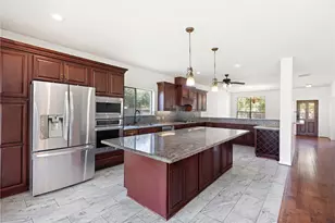 16551 Cypress Bridge Dr Dr, Cypress, TX 77429 - Photo 4