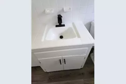 1635 Wilde Rock Way, Houston, TX 77018 - Photo 6