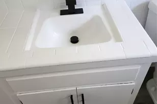 1635 Wilde Rock Way, Houston, TX 77018 - Photo 6