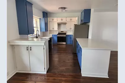 1635 Wilde Rock Way, Houston, TX 77018 - Photo 18