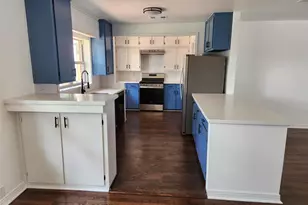 1635 Wilde Rock Way, Houston, TX 77018 - Photo 18