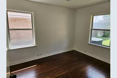 1635 Wilde Rock Way, Houston, TX 77018 - Photo 8
