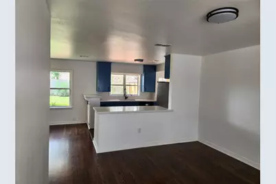 1635 Wilde Rock Way, Houston, TX 77018 - Photo 14
