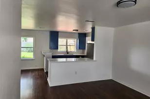1635 Wilde Rock Way, Houston, TX 77018 - Photo 14