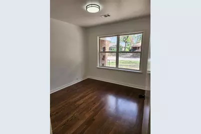 1635 Wilde Rock Way, Houston, TX 77018 - Photo 10