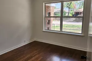 1635 Wilde Rock Way, Houston, TX 77018 - Photo 10