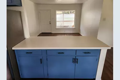 1635 Wilde Rock Way, Houston, TX 77018 - Photo 20