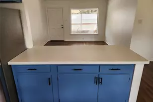 1635 Wilde Rock Way, Houston, TX 77018 - Photo 20