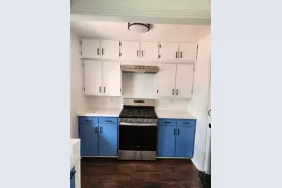 1635 Wilde Rock Way, Houston, TX 77018 - Photo 12