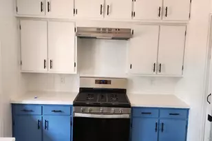 1635 Wilde Rock Way, Houston, TX 77018 - Photo 12