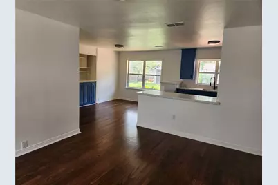 1635 Wilde Rock Way, Houston, TX 77018 - Photo 16