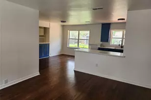 1635 Wilde Rock Way, Houston, TX 77018 - Photo 16
