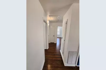 1635 Wilde Rock Way, Houston, TX 77018 - Photo 2