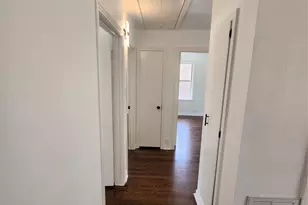 1635 Wilde Rock Way, Houston, TX 77018 - Photo 2