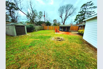 1635 Wilde Rock Way, Houston, TX 77018 - Photo 24